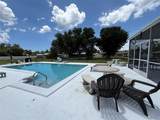 4093 Drance Street - Photo 40