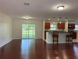 4093 Drance Street - Photo 5