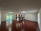 4093 Drance Street - Photo 6