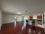 4093 Drance Street - Photo 7