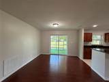 4093 Drance Street - Photo 8