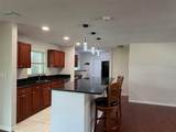 4093 Drance Street - Photo 9