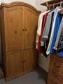 2631 Fiesta Drive - Photo 21