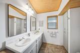 2631 Fiesta Drive - Photo 23