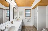 2631 Fiesta Drive - Photo 24