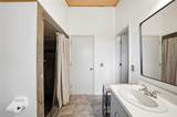 2631 Fiesta Drive - Photo 25