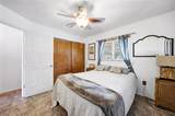 2631 Fiesta Drive - Photo 26
