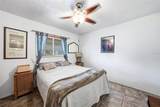 2631 Fiesta Drive - Photo 27