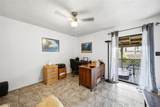 2631 Fiesta Drive - Photo 28