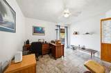 2631 Fiesta Drive - Photo 29