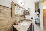 2631 Fiesta Drive - Photo 30