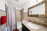 2631 Fiesta Drive - Photo 31