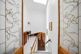 2631 Fiesta Drive - Photo 32