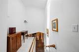 2631 Fiesta Drive - Photo 34
