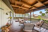 2631 Fiesta Drive - Photo 35