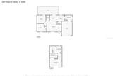 2631 Fiesta Drive - Photo 59