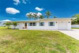 8153 Robert Street - Photo 10