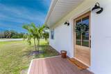 8153 Robert Street - Photo 11