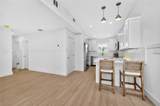 8153 Robert Street - Photo 12