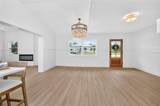 8153 Robert Street - Photo 13