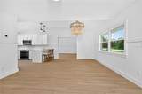 8153 Robert Street - Photo 14