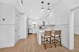 8153 Robert Street - Photo 15