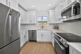 8153 Robert Street - Photo 16