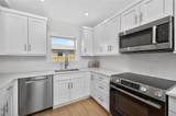 8153 Robert Street - Photo 17