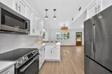 8153 Robert Street - Photo 18