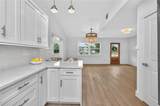 8153 Robert Street - Photo 19