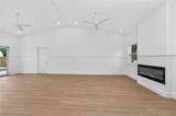8153 Robert Street - Photo 20