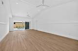 8153 Robert Street - Photo 21