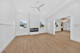 8153 Robert Street - Photo 23