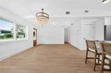 8153 Robert Street - Photo 24