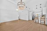8153 Robert Street - Photo 25