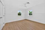 8153 Robert Street - Photo 26