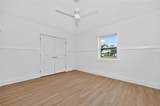 8153 Robert Street - Photo 27