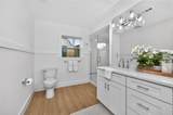 8153 Robert Street - Photo 28