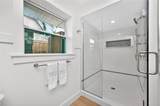 8153 Robert Street - Photo 29