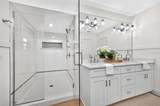 8153 Robert Street - Photo 30