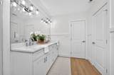 8153 Robert Street - Photo 31