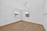 8153 Robert Street - Photo 32
