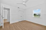 8153 Robert Street - Photo 33