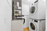8153 Robert Street - Photo 34