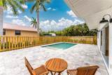 8153 Robert Street - Photo 35