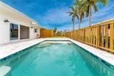 8153 Robert Street - Photo 36