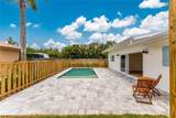 8153 Robert Street - Photo 37