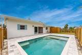 8153 Robert Street - Photo 38