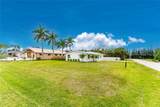 8153 Robert Street - Photo 39