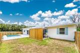 8153 Robert Street - Photo 40